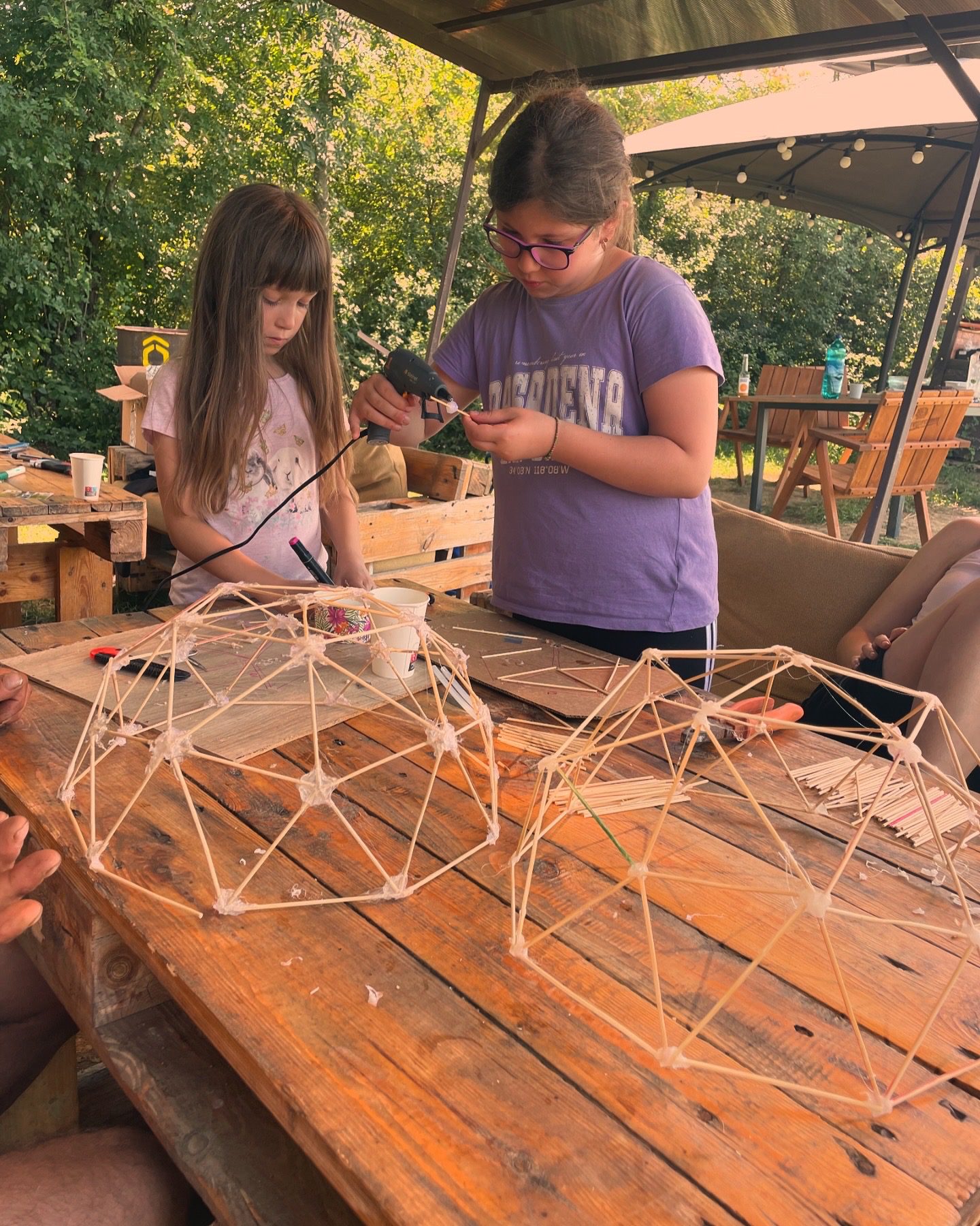 E3AA47CB-48AC-4CCE-AC32-F6784CC48A32