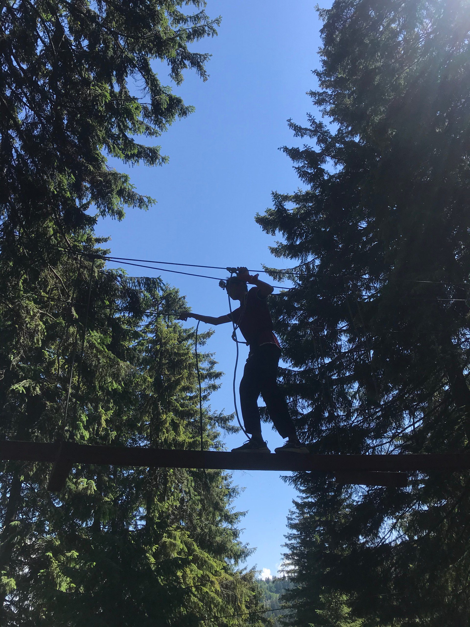 photo_2025-04-28_23-31-24