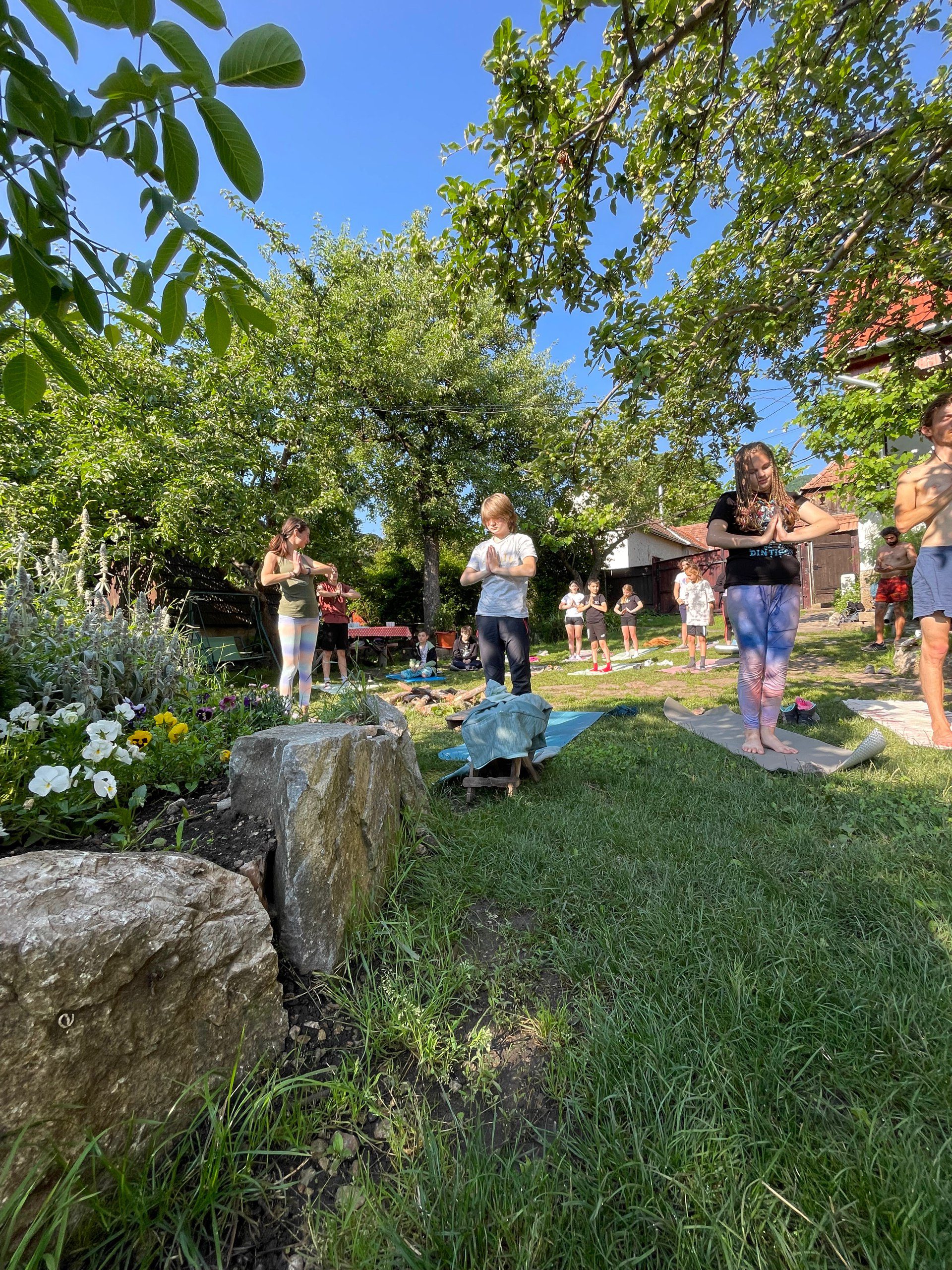 photo_2025-04-28_23-31-31