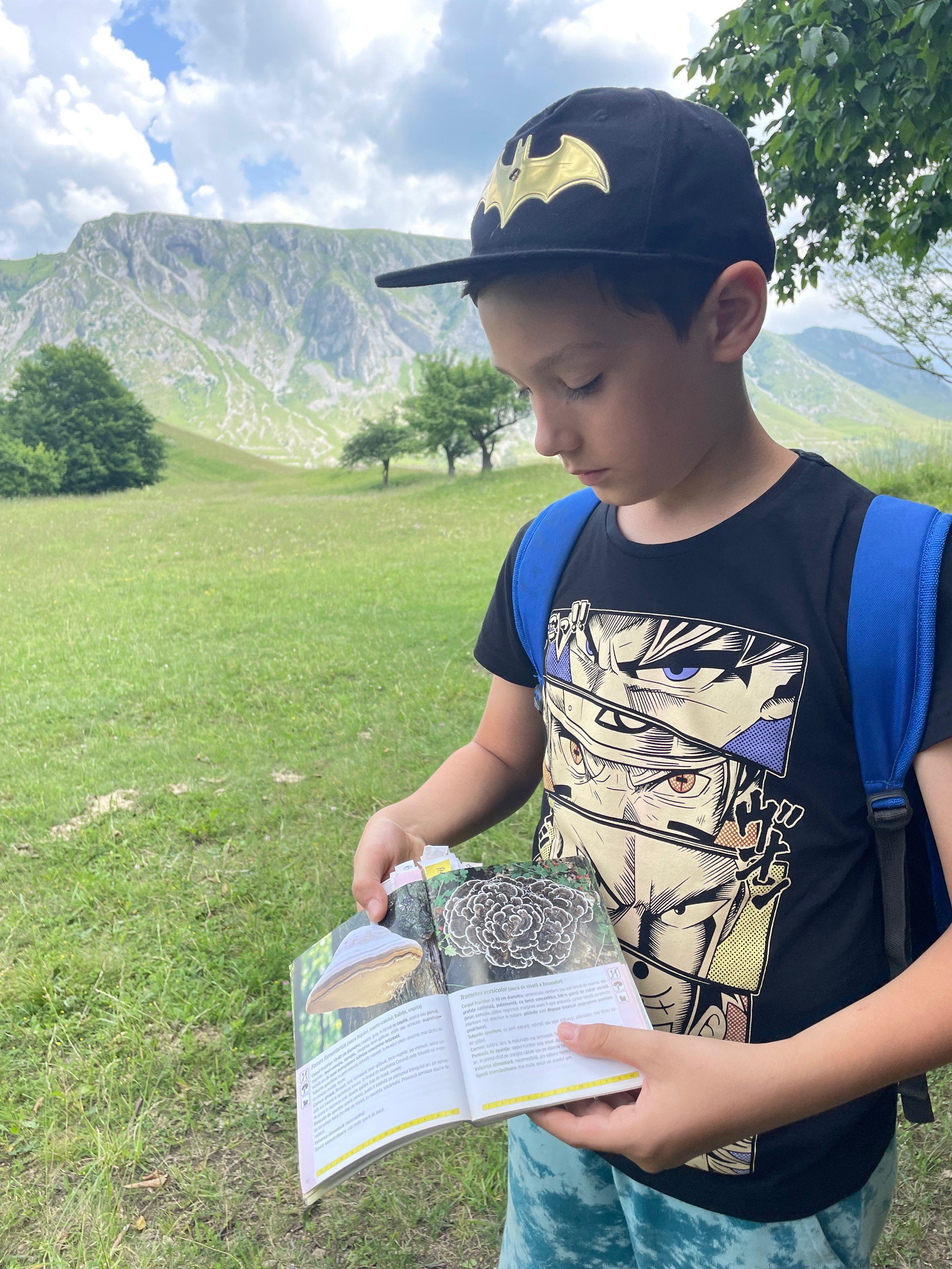 photo_2025-04-29_13-34-52