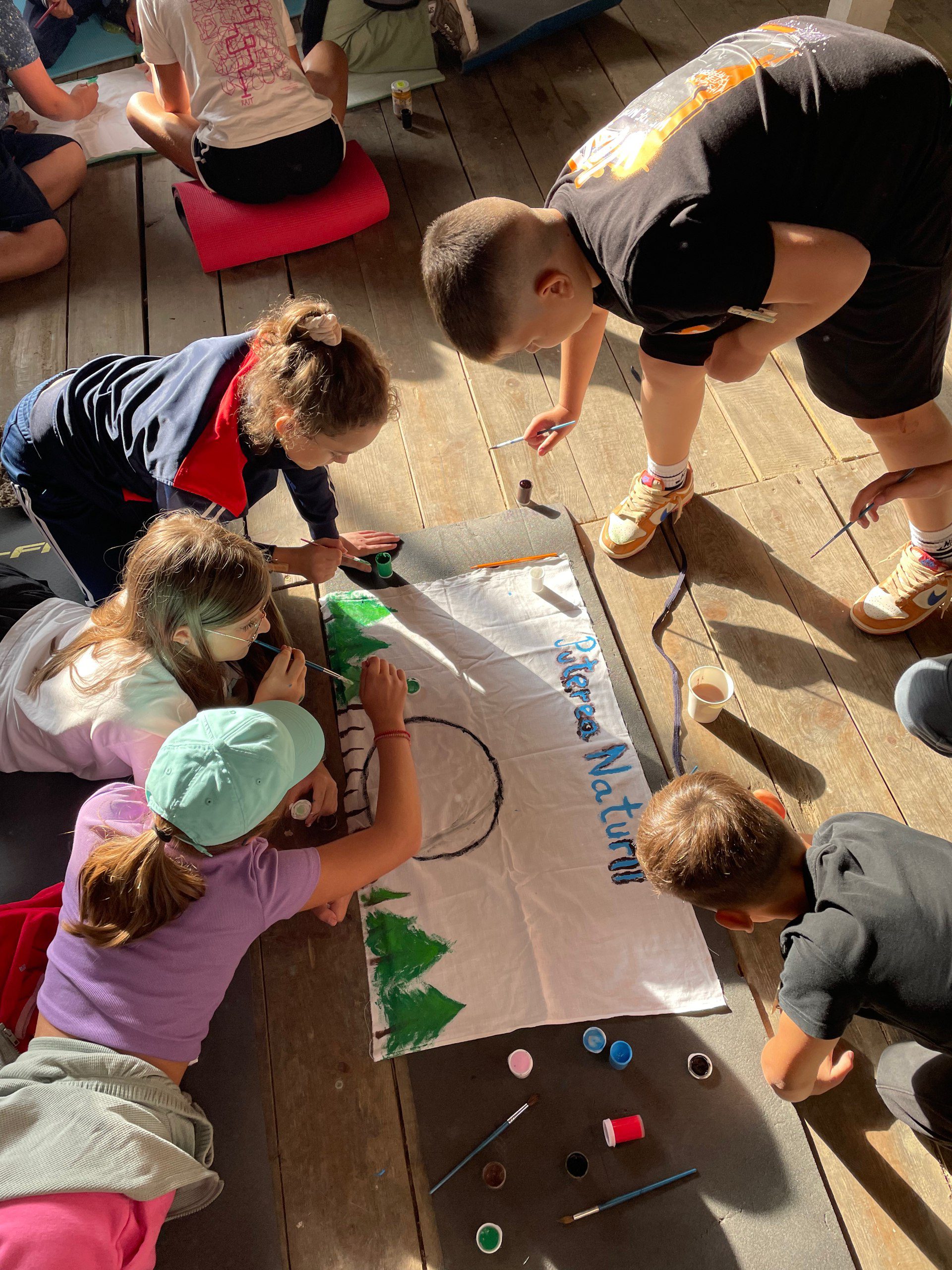 photo_2025-04-29_13-34-59