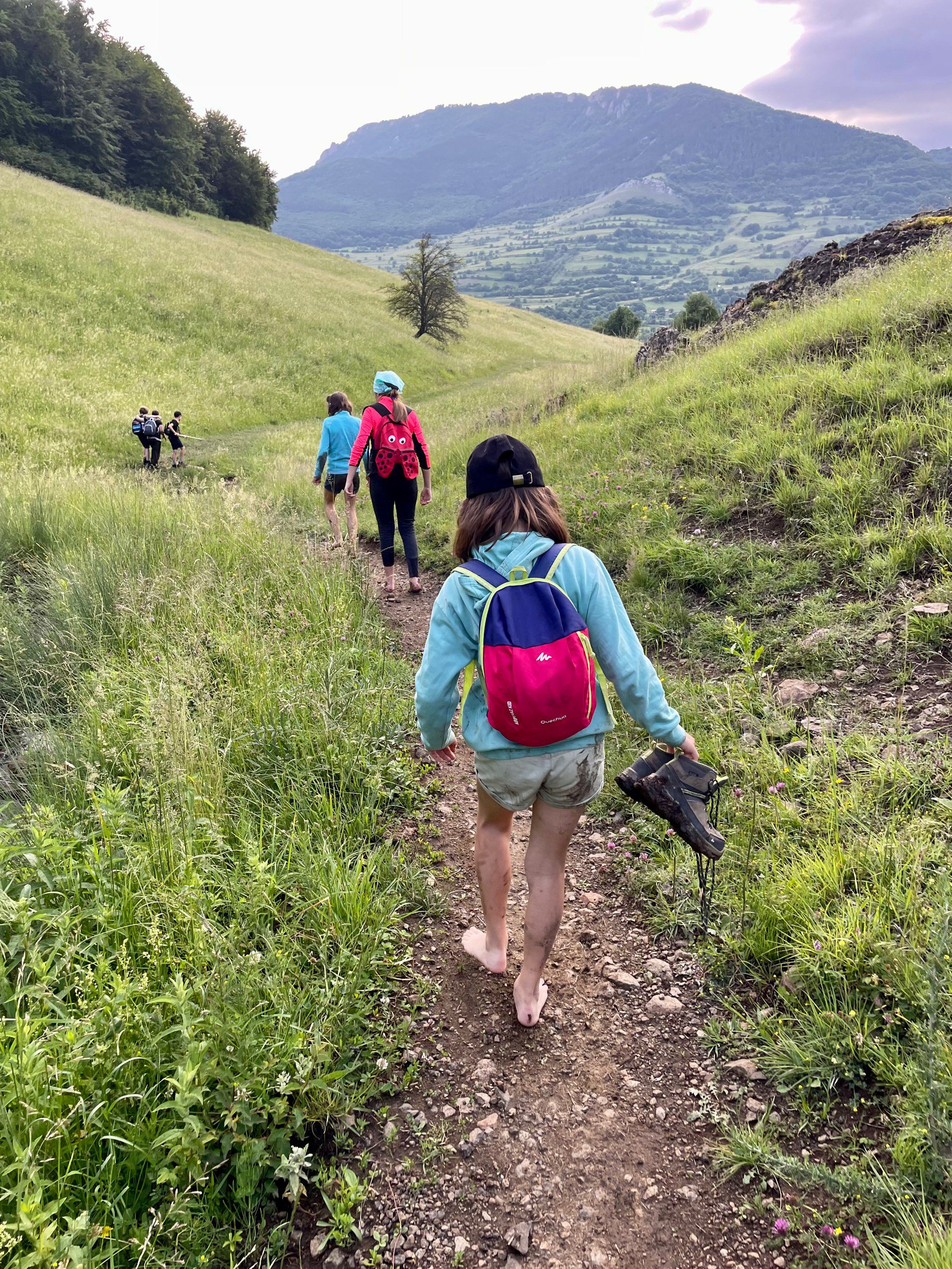 photo_2025-04-29_13-49-58