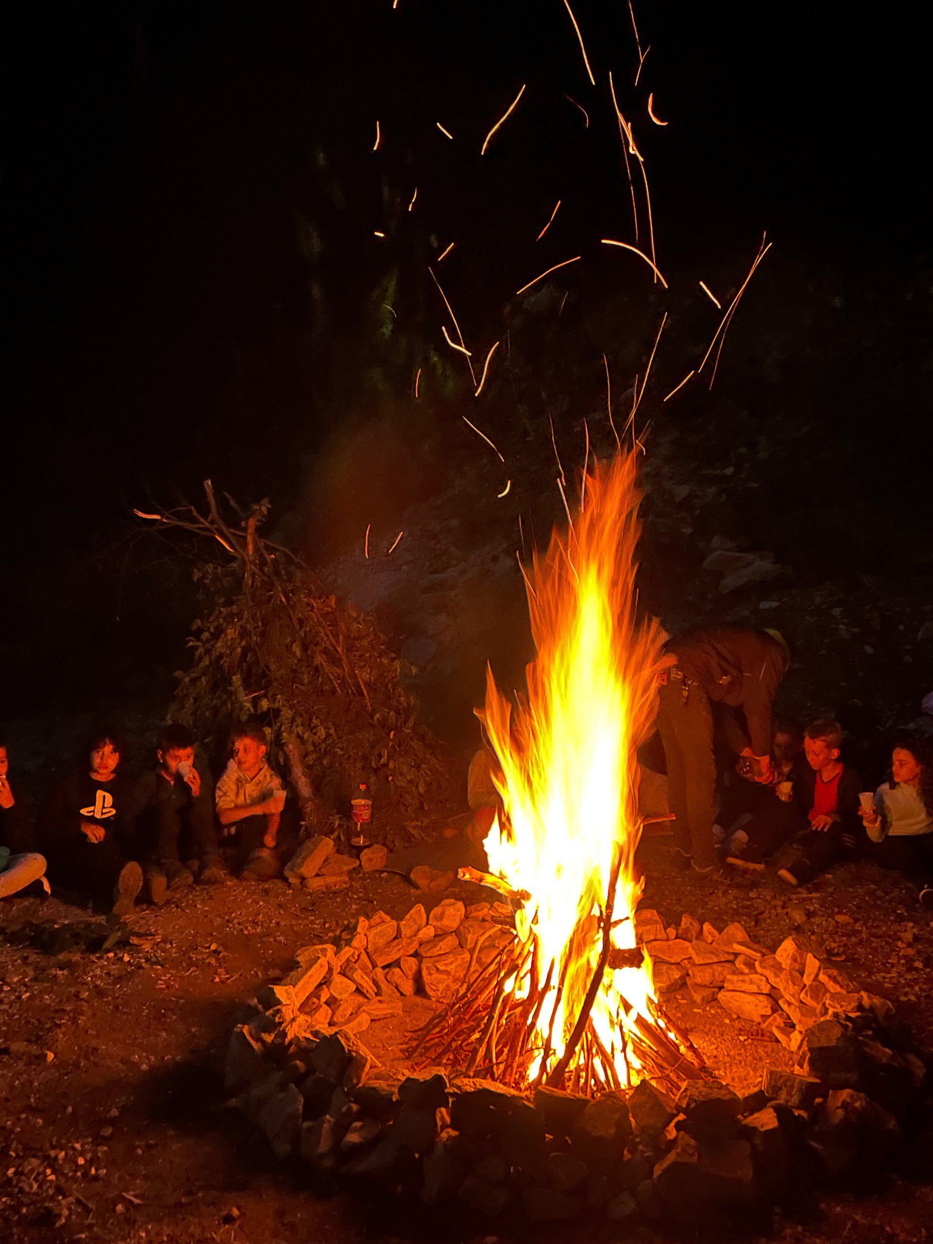 photo_2025-04-29_13-50-04