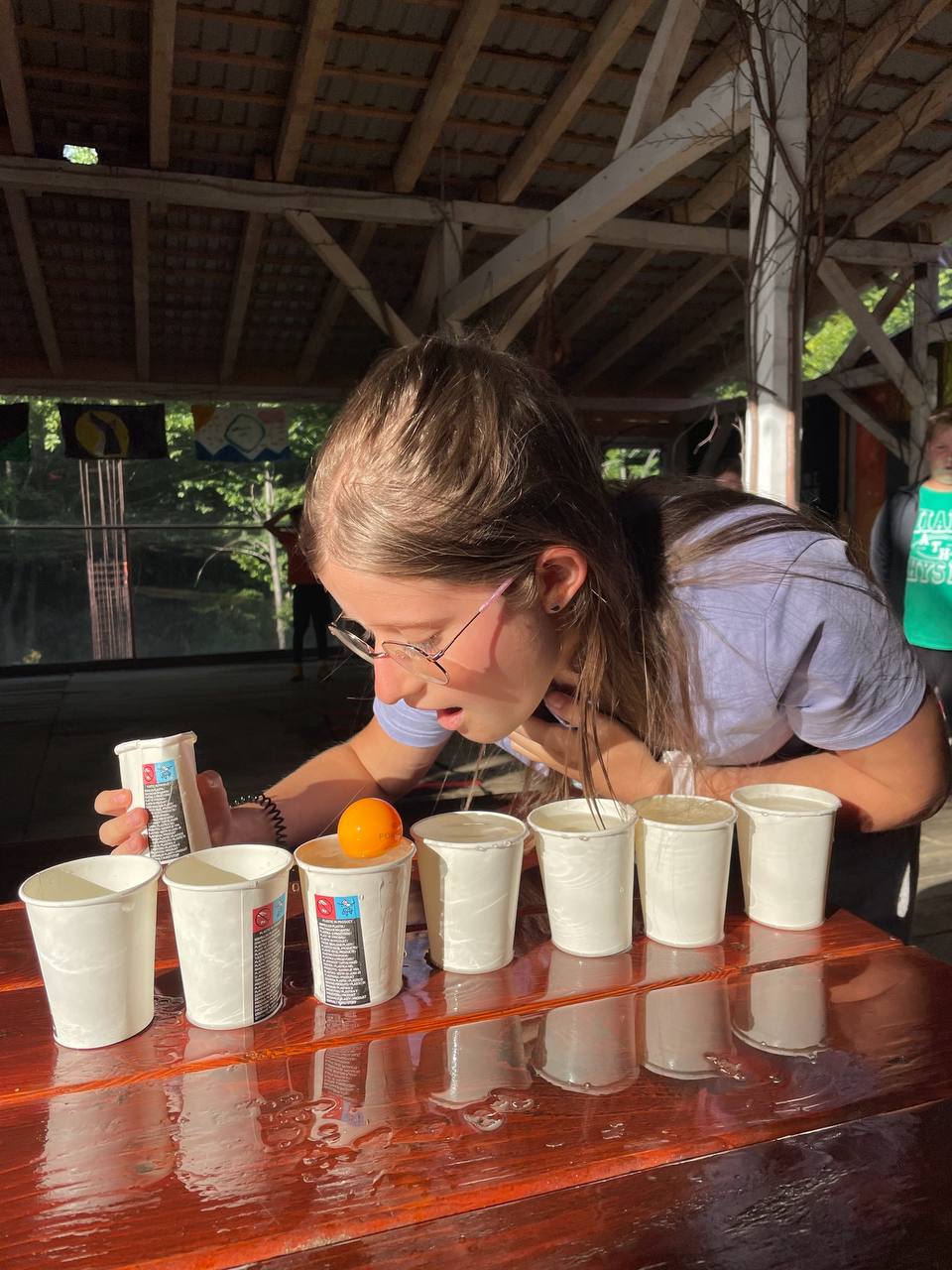 photo_2025-04-29_13-54-23