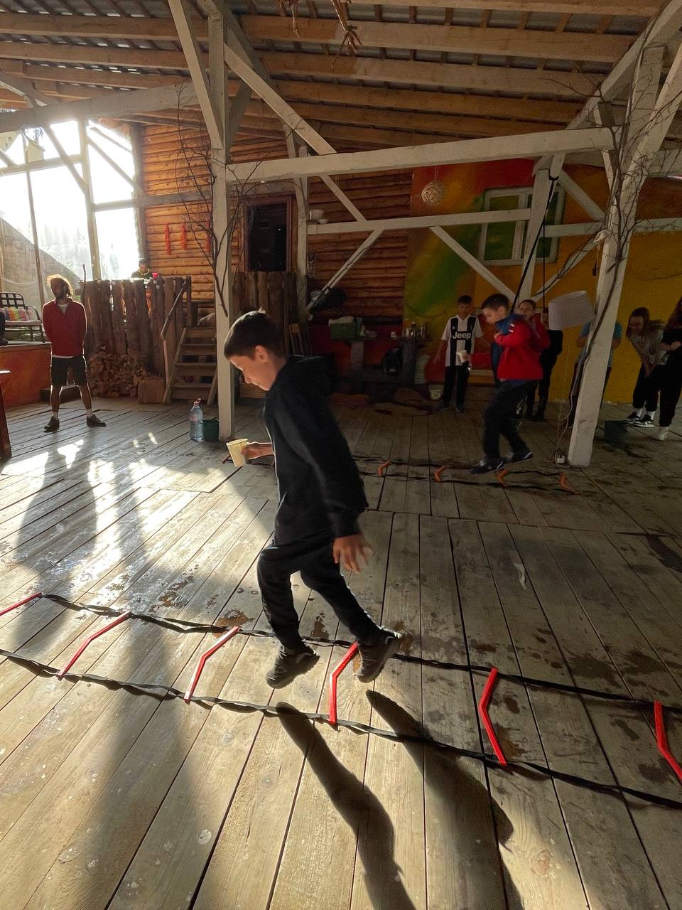 photo_2025-04-29_13-54-26