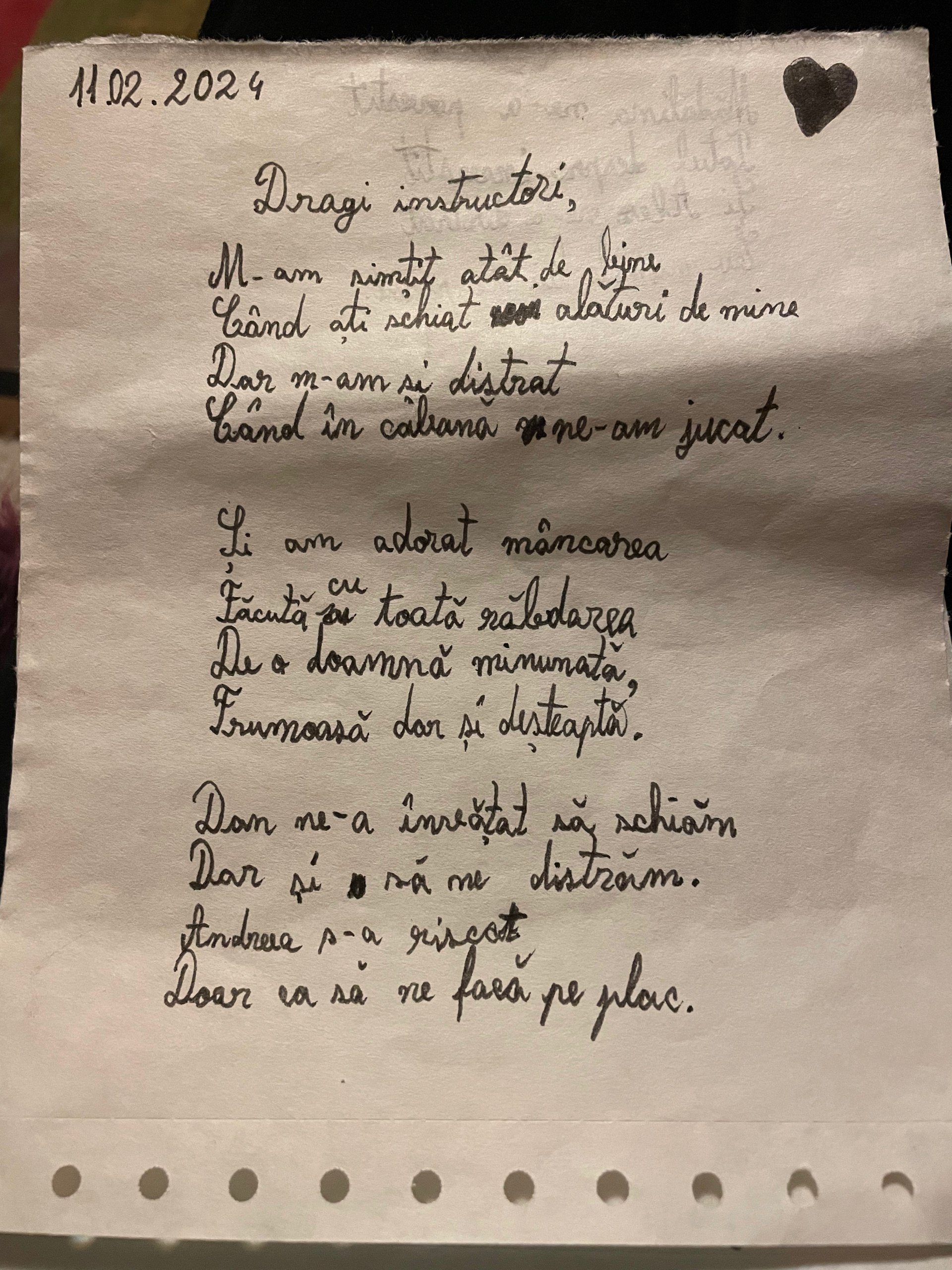 photo_2025-04-29_15-16-41