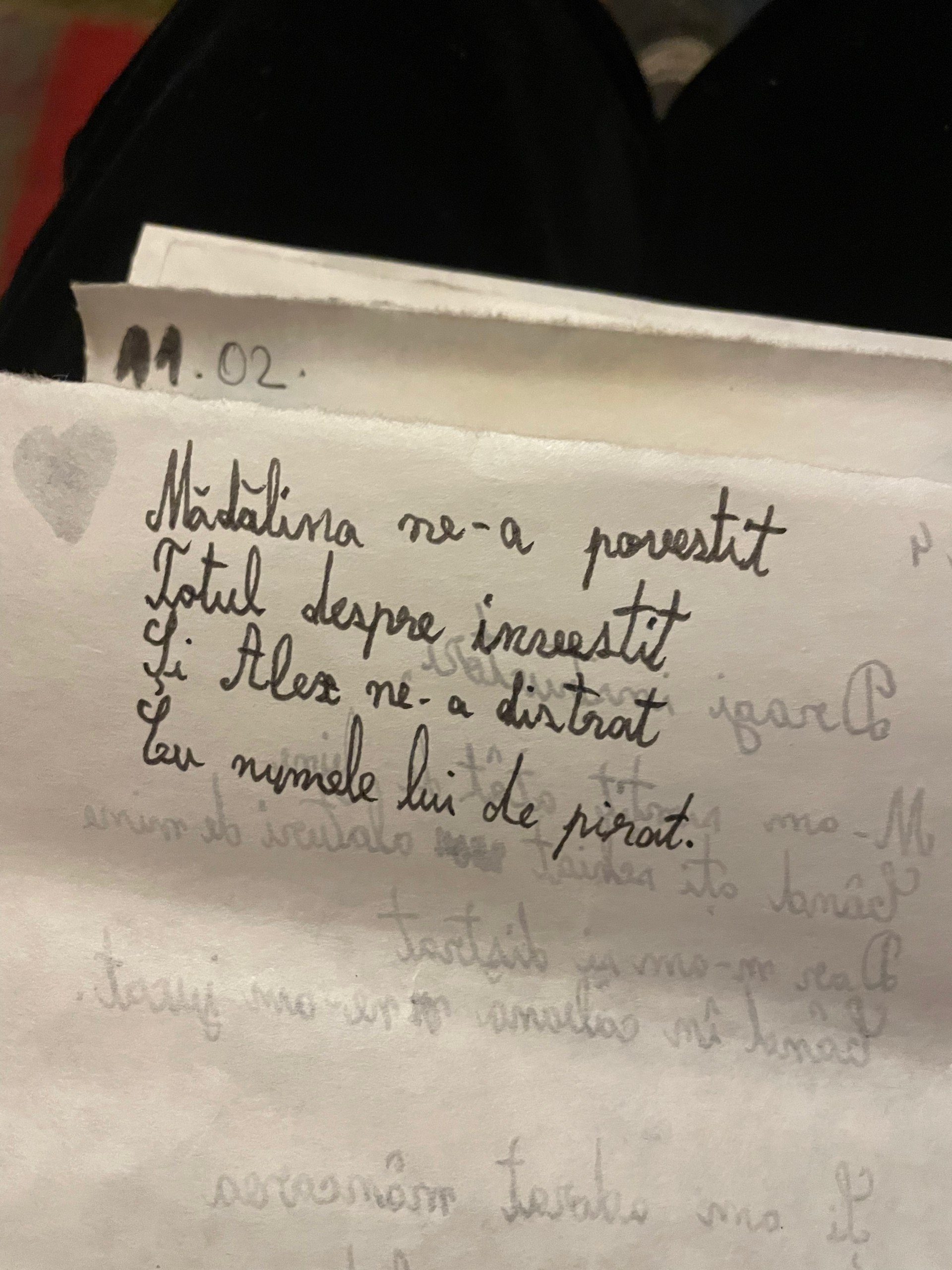 photo_2025-04-29_15-16-45