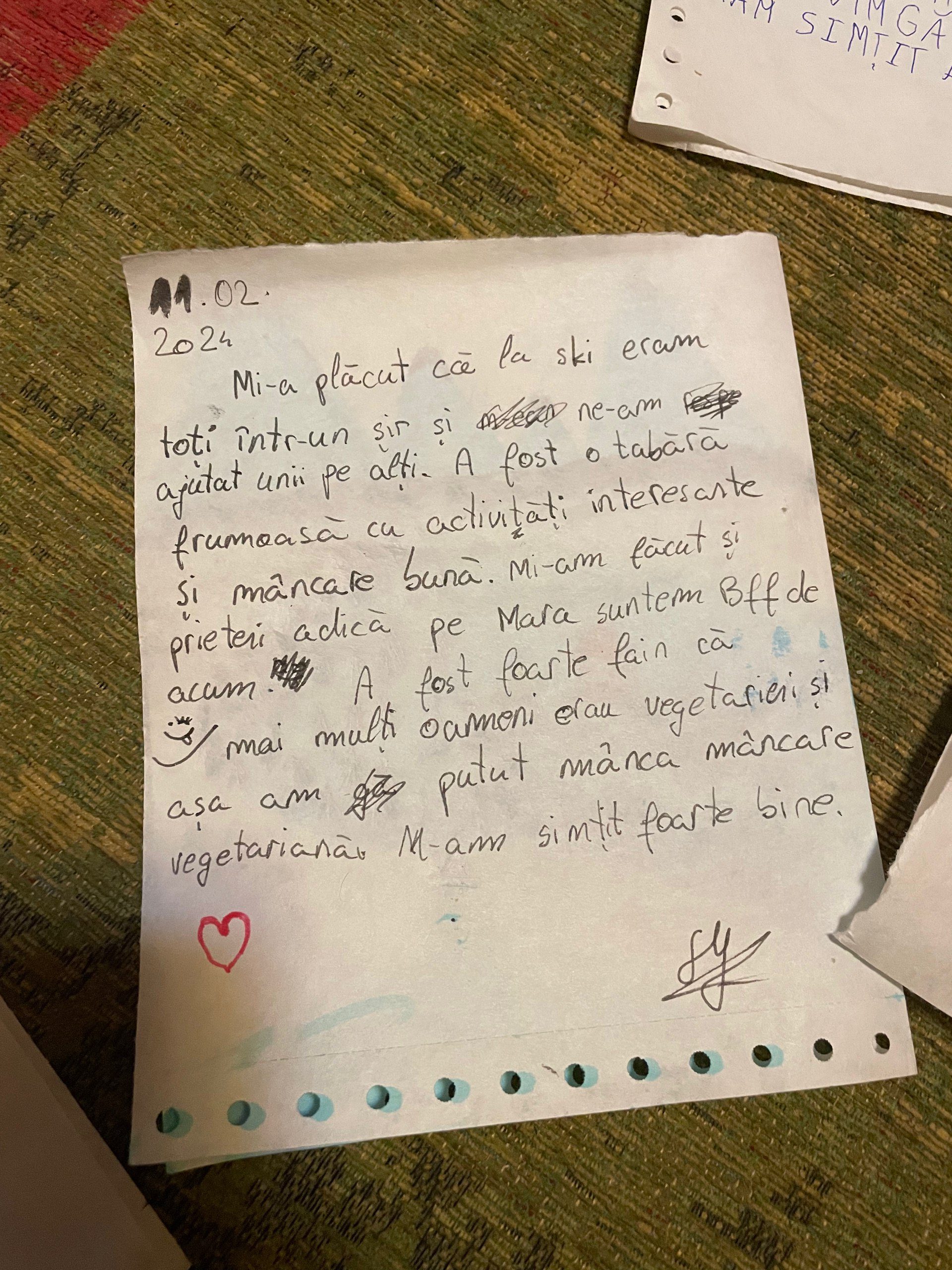 photo_2025-04-29_15-16-49