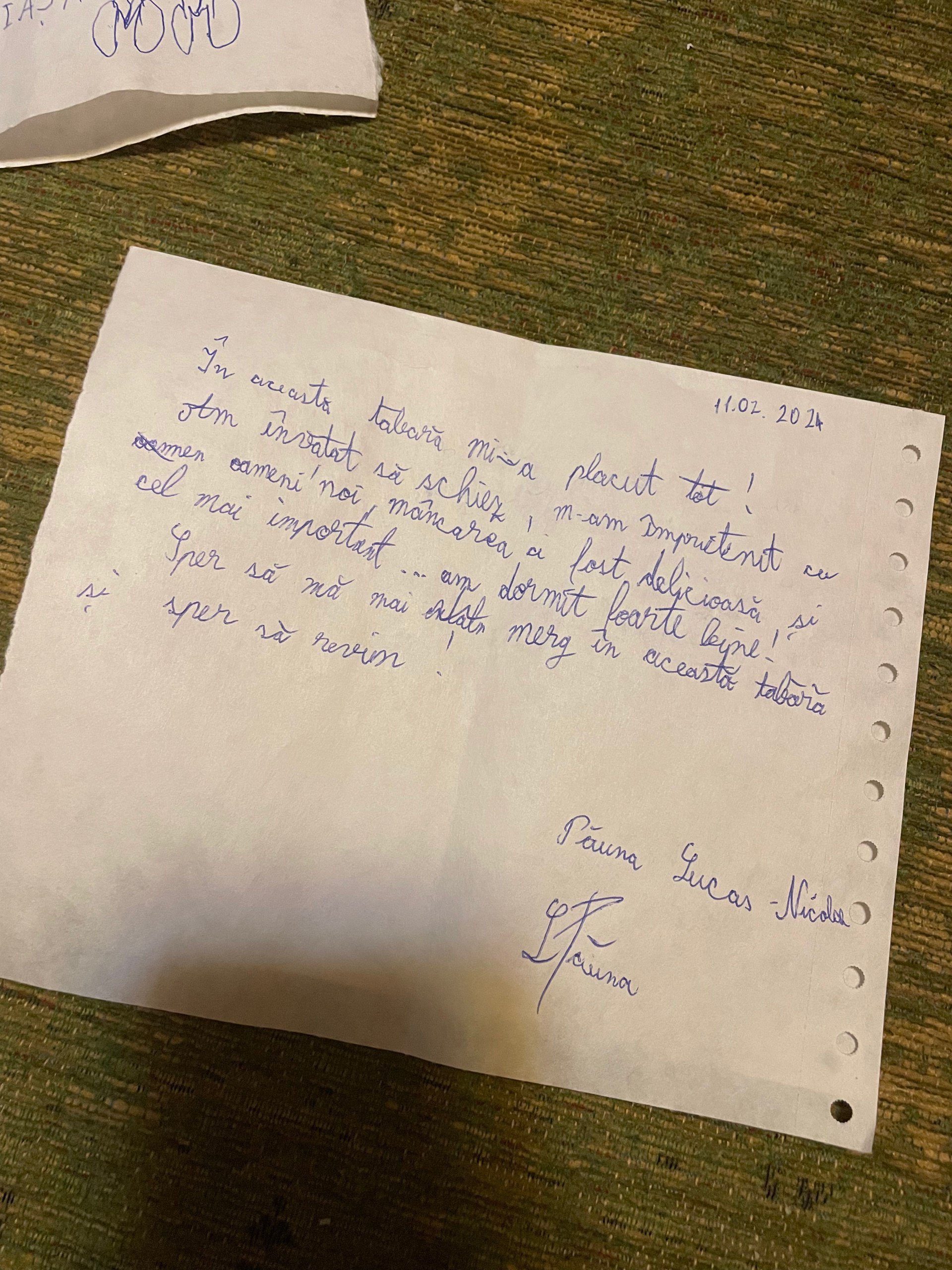 photo_2025-04-29_15-16-51