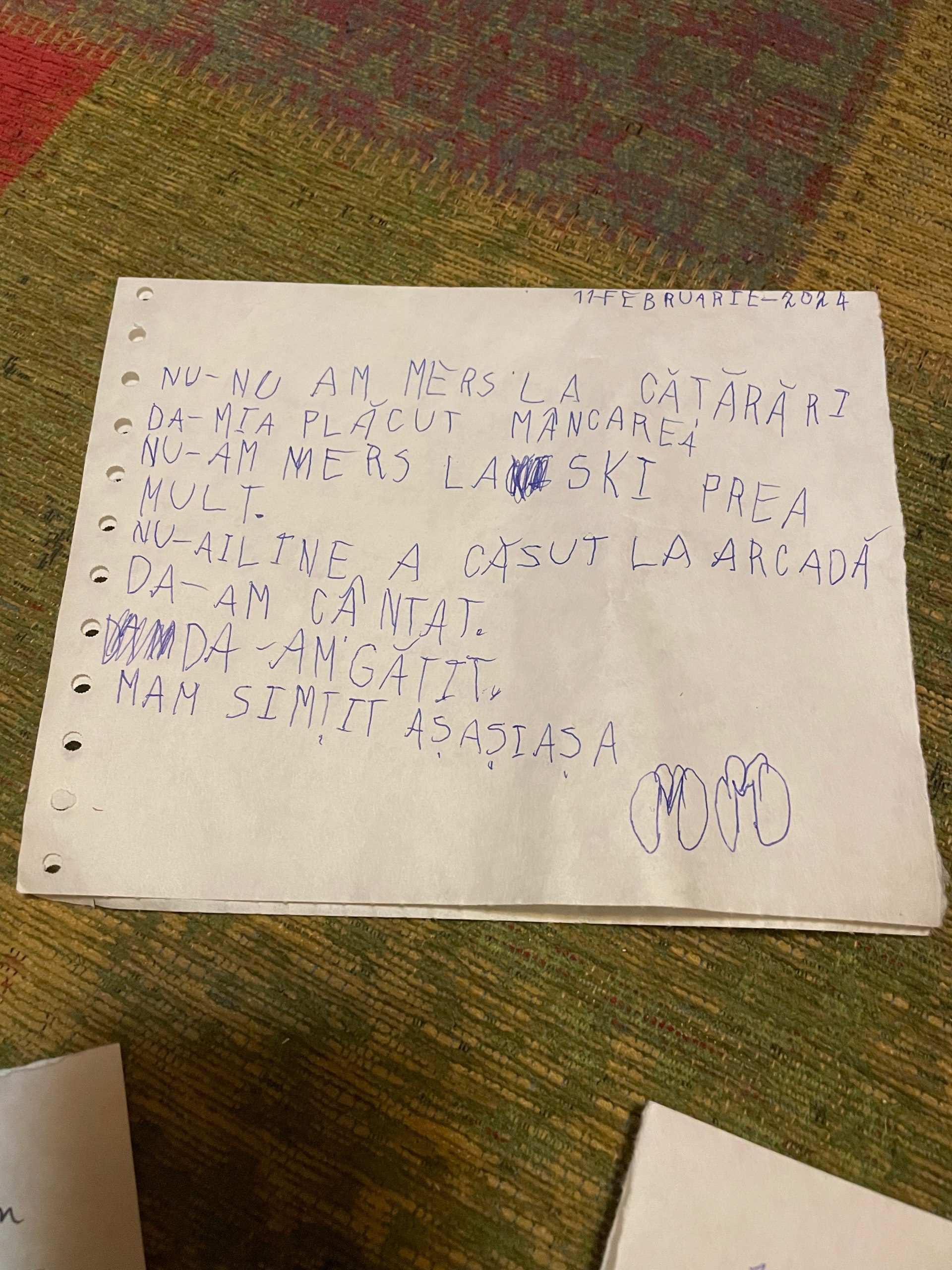 photo_2025-04-29_15-16-53