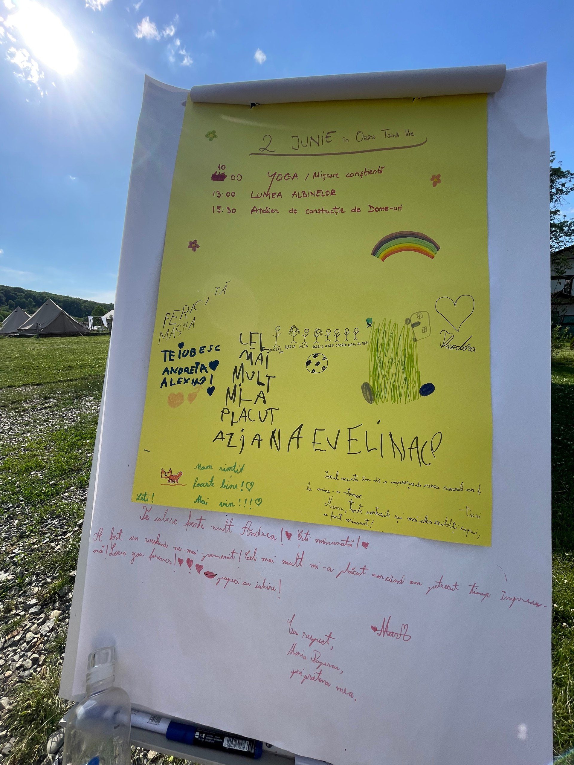 photo_2025-04-29_15-17-00